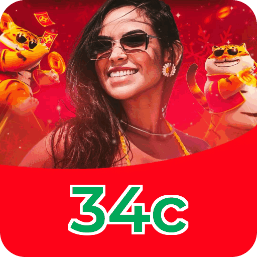 Jogos de Cassino ao Vivo