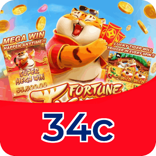 Jogos de Cassino em Destaque - Slots, Roleta, Blackjack