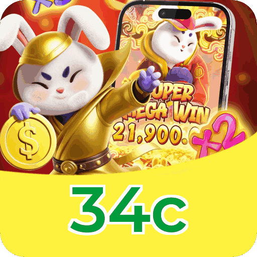 Recursos Exclusivos do App 34c - Modo Offline, Login Biométrico