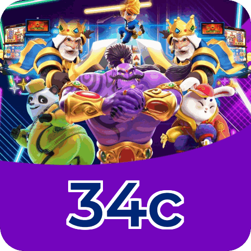 Jogos de Mesa Premium 34c - Blackjack, Roleta, Baccarat