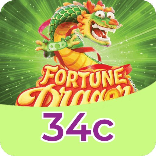 Categorias de Jogos - Slots, Mesa, Ao Vivo, Jackpots