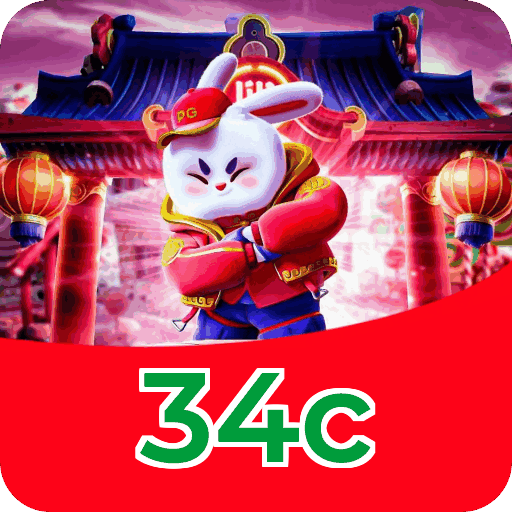 Como Funciona o Crash - Multiplicador Crescente e Cash Out