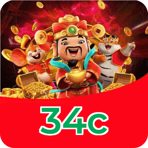 Jogos de Cassino Premium - Slots, Roleta, Blackjack e Dealer Ao Vivo