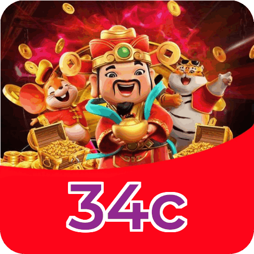 Stack Tecnológico da Plataforma - Cloud, CDN, Segurança