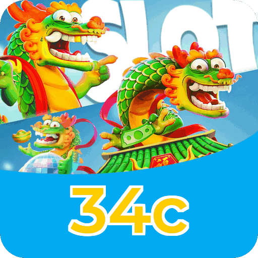 Sistema de Pagamento Rápido e Seguro - PIX, Boleto, Cartões de Crédito